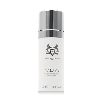 Parfums de Marly Valaya Hair Perfume 75 ml (woman)