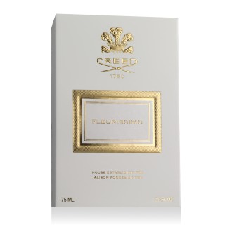 Creed Fleurissimo Eau De Parfum 75 ml (woman)