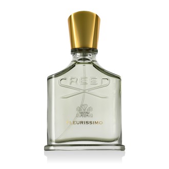 Creed Fleurissimo Eau De Parfum 75 ml kvepalai moterims 2