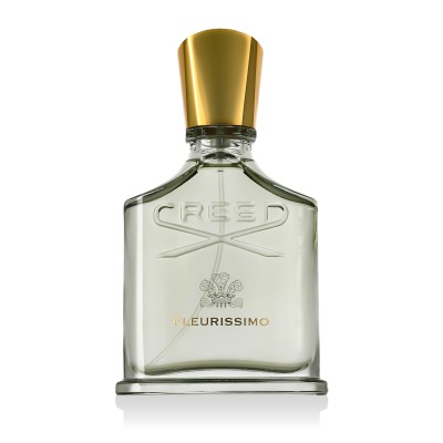 Creed Fleurissimo Eau De Parfum 75 ml kvepalai moterims