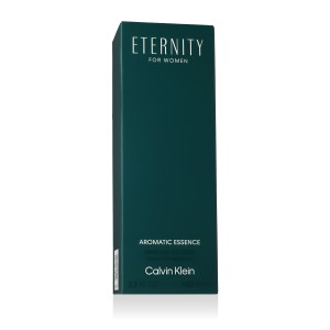 Calvin Klein Eternity Aromatic Essence for Women Parfum Intense 100 ml kvepalai moterims