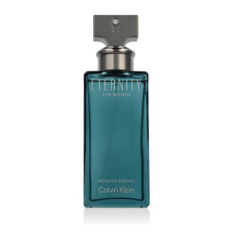 Calvin Klein Eternity Aromatic Essence for Women Parfum Intense 100 ml kvepalai moterims 2