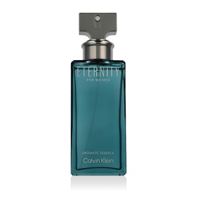 Calvin Klein Eternity Aromatic Essence for Women Parfum Intense 100 ml kvepalai moterims