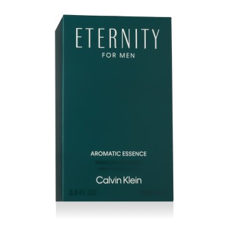 Calvin Klein Eternity Aromatic Essence for Men Parfum Intense 100 ml kvepalai vyrams