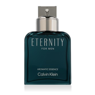Calvin Klein Eternity Aromatic Essence for Men Parfum Intense 100 ml kvepalai vyrams 2
