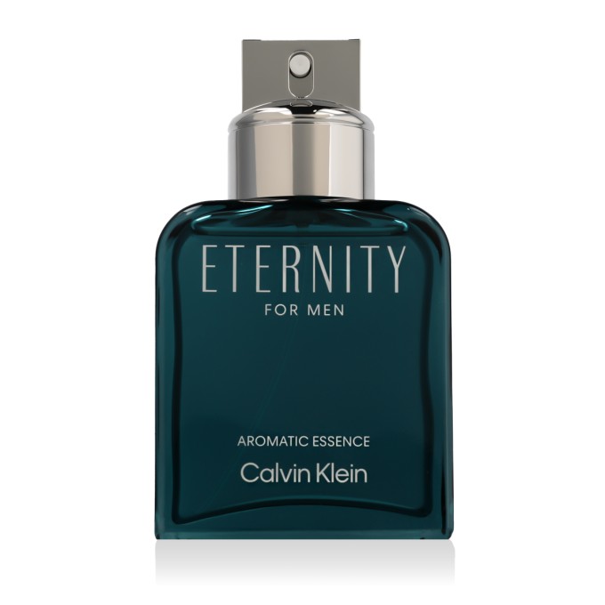 Calvin Klein Eternity Aromatic Essence for Men Parfum Intense 100 ml kvepalai vyrams