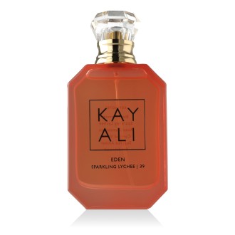 Kayali Eden Sparkling Lychee | 39 Eau De Parfum 50 ml (woman) 2