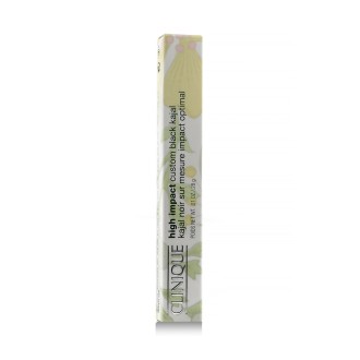 Clinique High Impact Custom Black Kajal (01 Blackened Black) 28 g