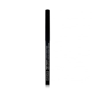 Clinique High Impact Custom Black Kajal (01 Blackened Black) 28 g 2