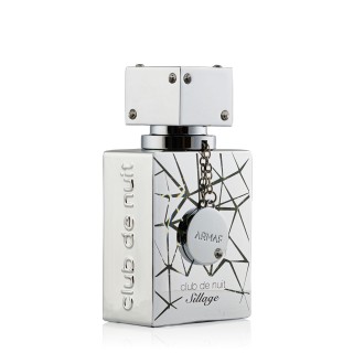 Armaf Club de Nuit Sillage Eau De Parfum 30 ml kvepalai unisex 2