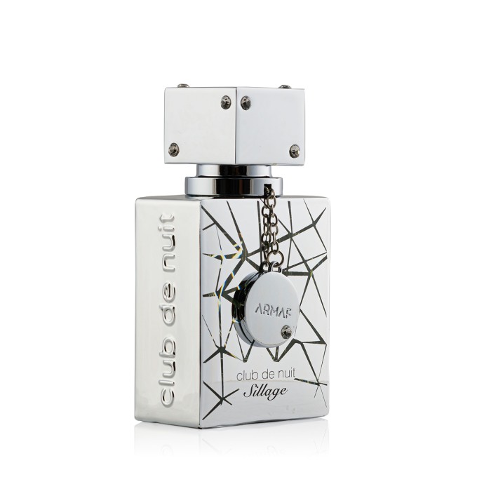 Armaf Club de Nuit Sillage Eau De Parfum 30 ml kvepalai unisex