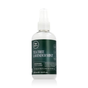 Paul Mitchell Tea Tree Lavender Mint Leave-In Conditioner 200 ml