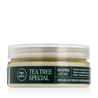 Paul Mitchell Tea Tree Special Shaping Cream 85 g