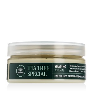 Paul Mitchell Tea Tree Special Shaping Cream 85 g