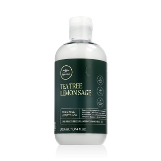 Paul Mitchell Tea Tree Lemon Sage Thickening Conditioner 300 ml