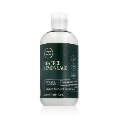Paul Mitchell Tea Tree Lemon Sage Thickening Conditioner 300 ml