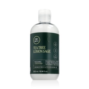 Paul Mitchell Tea Tree Lemon Sage Thickening Conditioner 300 ml