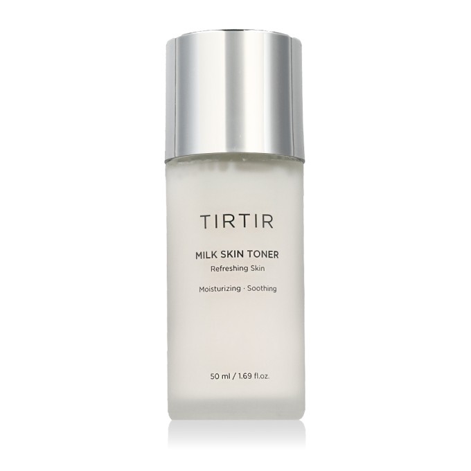 TIRTIR Milk Skin Toner 50 ml