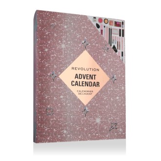 Revolution Advent Calendar