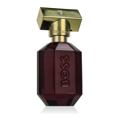 Boss Boss The Scent For Her Magnetic Eau De Parfum 30 ml kvepalai moterims