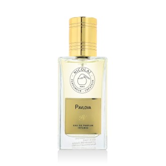 Nicolai Parfumeur Createur Pavlova Eau De Parfum Intense 30 ml (unisex) 2