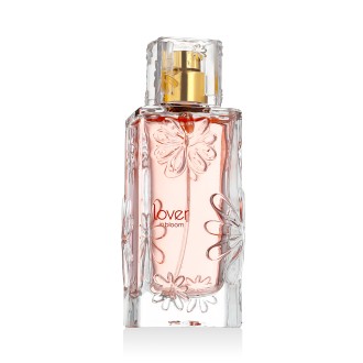 Jeanne Arthes Lover in Bloom Eau De Parfum 50 ml kvepalai moterims 2