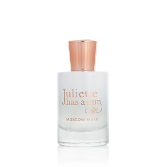 Juliette Has A Gun Moscow Mule Eau De Parfum 50 ml kvepalai unisex 2