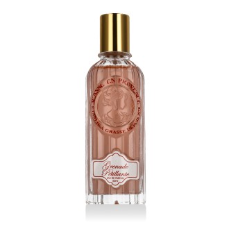 Jeanne En Provence Grenade Petillante Eau De Parfum 60 ml kvepalai moterims 2