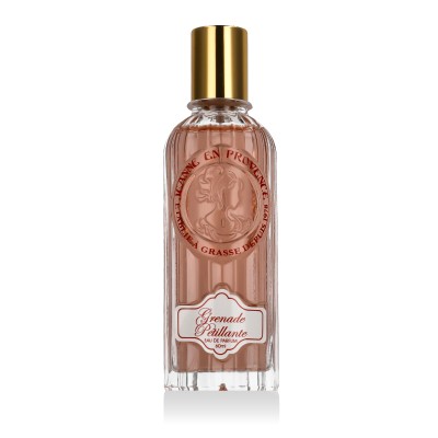 Jeanne En Provence Grenade Petillante Eau De Parfum 60 ml kvepalai moterims