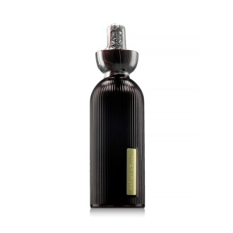 Rituals The Ritual of Ayurveda Mini Fragrance Sticks 70 ml 2
