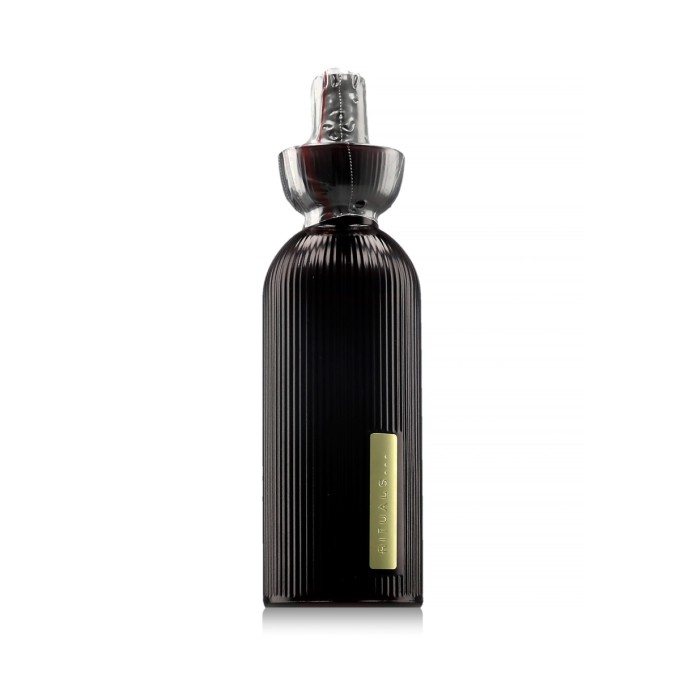 Rituals The Ritual of Ayurveda Mini Fragrance Sticks 70 ml