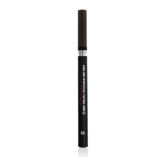 L'Oréal Paris Infaillible Brows Up To 48H Micro Tatouage Ink Pen 1 g