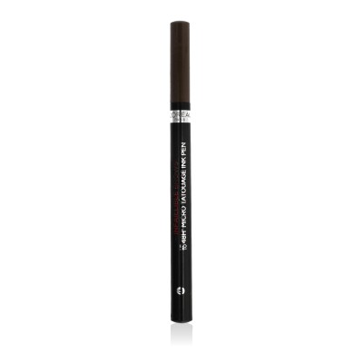 L'Oréal Paris Infaillible Brows Up To 48H Micro Tatouage Ink Pen 1 g
