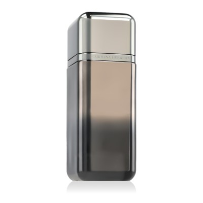 Carolina Herrera 212 VIP Black NYC Elixir Eau De Parfum 100 ml kvepalai vyrams