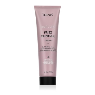 Lakme Teknia Frizz Control Cream 150 ml