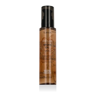 Lakme Teknia Argan Oil Dry Oil 125 ml 2