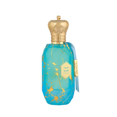 Armaf Éter Arabian Sky Eau De Parfum 100 ml kvepalai vyrams