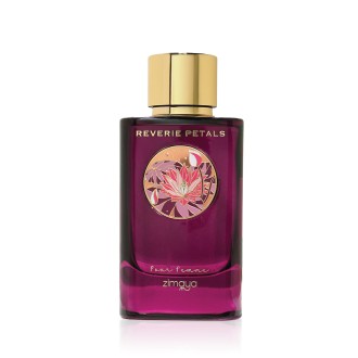 Zimaya Reverie Petals Eau De Parfum 100 ml (woman) 2