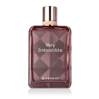 Givenchy Very Irrésistible Eau De Toilette 80 ml kvepalai moterims 2
