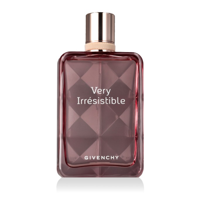 Givenchy Very Irrésistible Eau De Toilette 80 ml kvepalai moterims