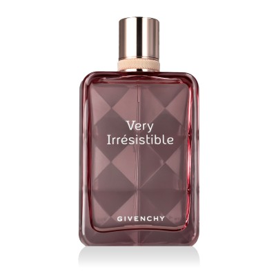 Givenchy Very Irrésistible Eau De Toilette 80 ml kvepalai moterims