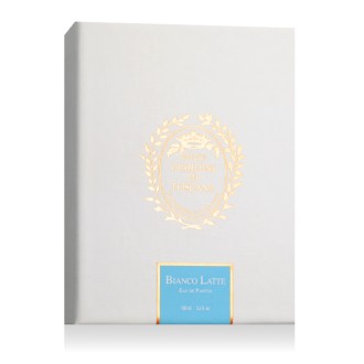 Giardini Di Toscana Bianco Latte Eau De Parfum 100 ml (unisex)