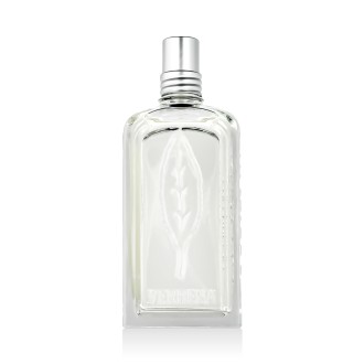 L'Occitane Verveine Eau De Toilette 100 ml (unisex) 2