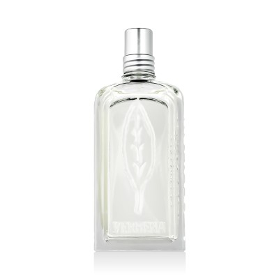 L'Occitane Verveine Eau De Toilette 100 ml kvepalai unisex