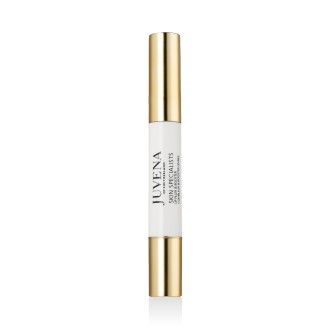 Juvena Skin Specialists Lip Filler & Booster Concentrate Cream 4,2 ml