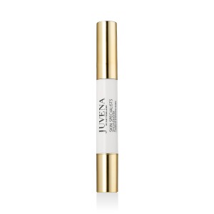 Juvena Skin Specialists Lip Filler & Booster Concentrate Cream 4,2 ml