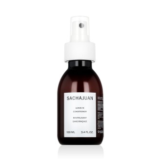 Sachajuan Leave In Conditioner 100 ml