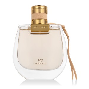 Chloé Nomade Eau De Toilette - tester 75 ml kvepalai moterims