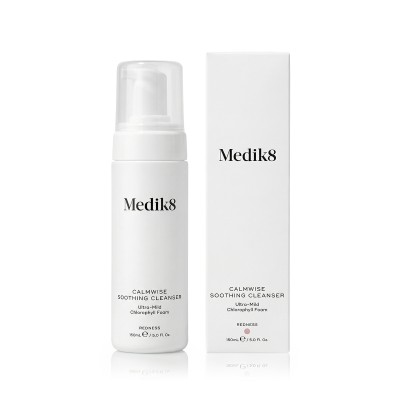Medik8 CALMWISE Soothing Cleanser 150 ml