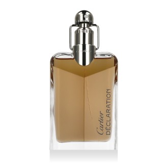 Cartier Déclaration Parfum Refillable 50 ml (man) 2